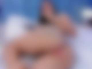 valerysultryst's Live Sex Cam Show