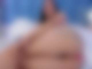 Live cam show with valerysultryst - No Drinking on Soda Cam