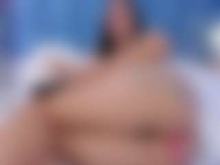 valerysultryst's Live Sex Cam Show
