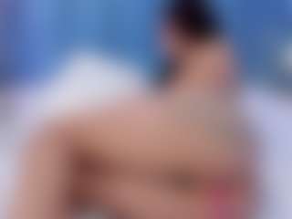 valerysultryst's Live Sex Cam Show