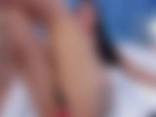 valerysultryst's Live Sex Cam Show
