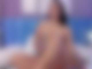 valerysultrysts Live-Sex-Cam-Show