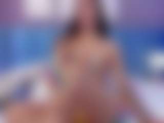 valerysultryst's Live Sex Cam Show