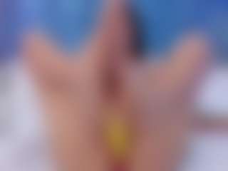 valerysultryst's Live Sex Cam Show
