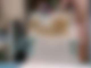 cguff2284's Live Sex Cam Show