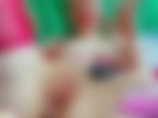 SansaStaark's Live Sex Cam Show