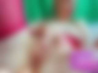 SansaStaark's Live Sex Cam Show