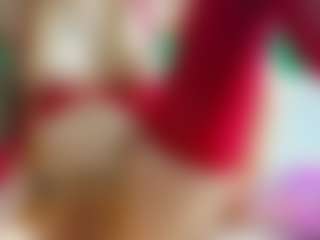 SansaStaark's Live Sex Cam Show