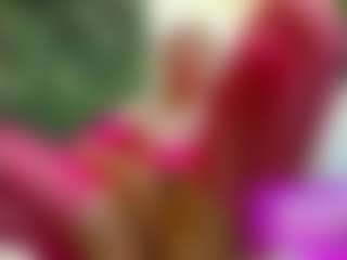 SansaStaark's Live Sex Cam Show