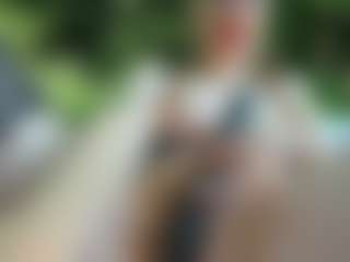 SansaStaark's Live Sex Cam Show