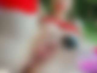 SansaStaark's Live Sex Cam Show