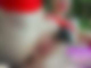 SansaStaark's Live Sex Cam Show
