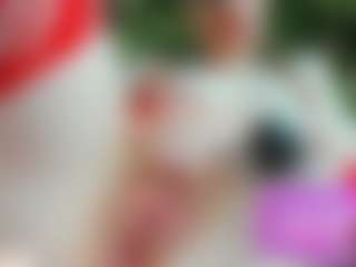 Live cam show with SansaStaark - Middle Aged on studioflirtlive.com