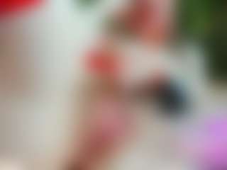 Live cam show with SansaStaark - Squirt on mypornchat.com