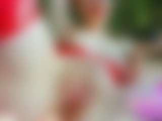 SansaStaark's Live Sex Cam Show