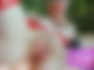 SansaStaark's Live Sex Cam Show
