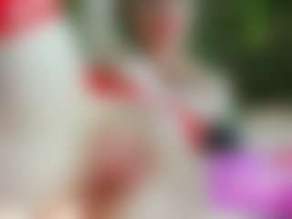 SansaStaark's Live Sex Cam Show