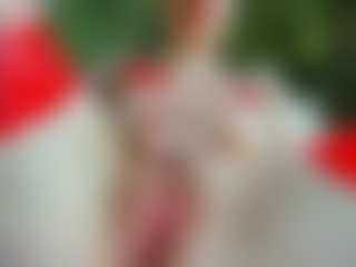 SansaStaark's Live Sex Cam Show