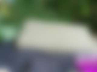 Live cam show with SansaStaark - Middle Aged on justonemore.cc