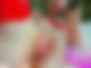 Live cam show with SansaStaark - Small Tits on sexytreat.net