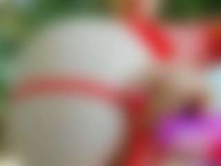 SansaStaark's Live Sex Cam Show