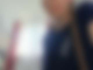 Live cam show with SansaStaark - Blonde Hair on nudelive.tv