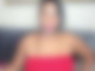 Live cam show with BlackAfrodiaco - Big Tits on dropp.cam