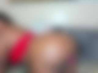 Live cam show with BlackAfrodiaco - Big Tits on googirlz