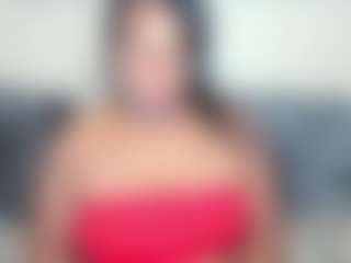 BlackAfrodiaco's Live Sex Cam Show