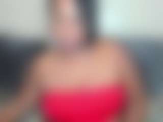 BlackAfrodiaco's Live Sex Cam Show