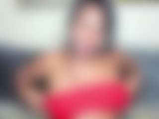 BlackAfrodiaco's Live Sex Cam Show
