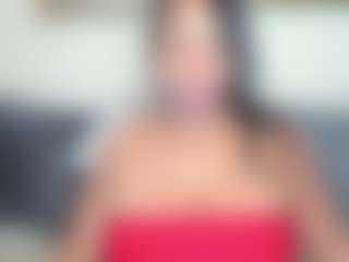 Live cam show with BlackAfrodiaco - White Big Ass on CSO-WL | united states