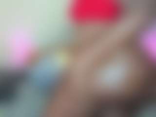 Live cam show with BlackAfrodiaco - Big Ass on Camsoda