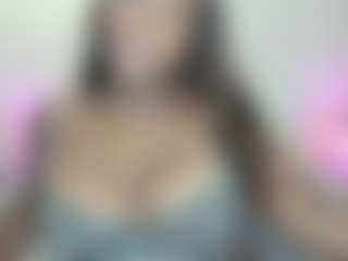 BlackAfrodiaco's Live Sex Cam Show