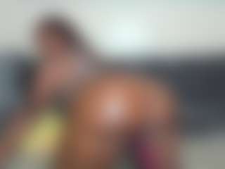 Live cam show with BlackAfrodiaco - Amateur Curvy on slutload