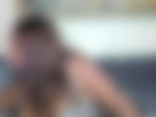 BlackAfrodiaco's Live Sex Cam Show