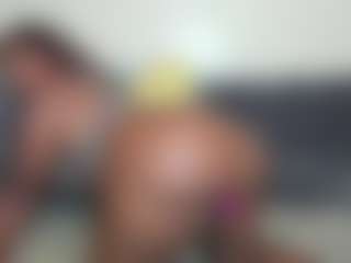 Live cam show with BlackAfrodiaco - Spank BBW on CSO-WL