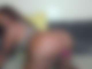 BlackAfrodiaco's Live Sex Cam Show