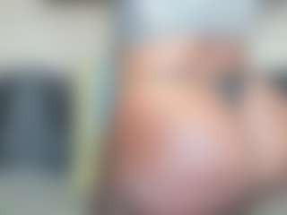 BlackAfrodiaco's Live Sex Cam Show