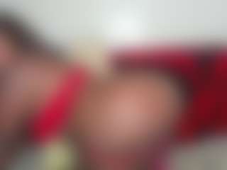 BlackAfrodiaco's Live Sex Cam Show