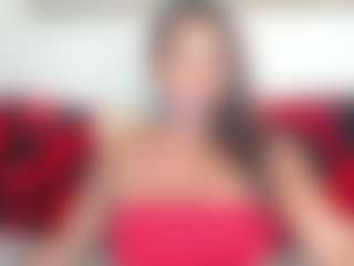 Live cam show with BlackAfrodiaco - BBW White on sexylive.show | united states