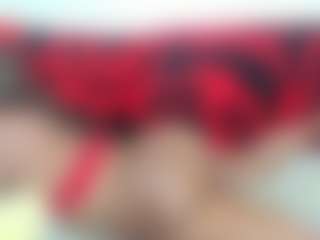 BlackAfrodiaco's Live Sex Cam Show