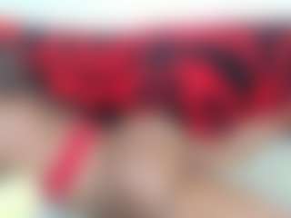 Live cam show with BlackAfrodiaco - Spank BBW on camwithhim.com