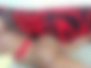 BlackAfrodiaco's Live Sex Cam Show