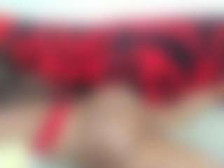 BlackAfrodiaco's Live Sex Cam Show
