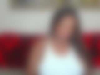 Live cam show with BlackAfrodiaco - Big Tits on Mixed Magazine Live