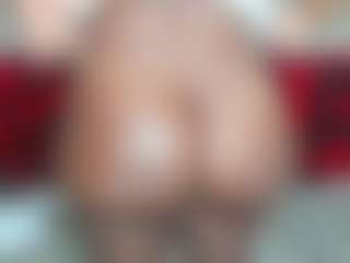 BlackAfrodiaco's Live Sex Cam Show