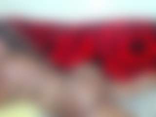 BlackAfrodiaco's Live Sex Cam Show