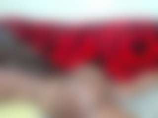 BlackAfrodiaco's Live Sex Cam Show