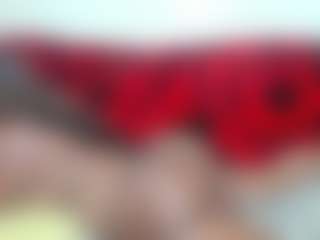 BlackAfrodiaco's Live Sex Cam Show